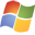 Mikogo (Linux Version) icon